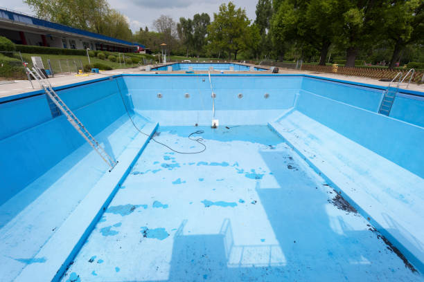 Best Mold removal after water damage  in Biggs, CA