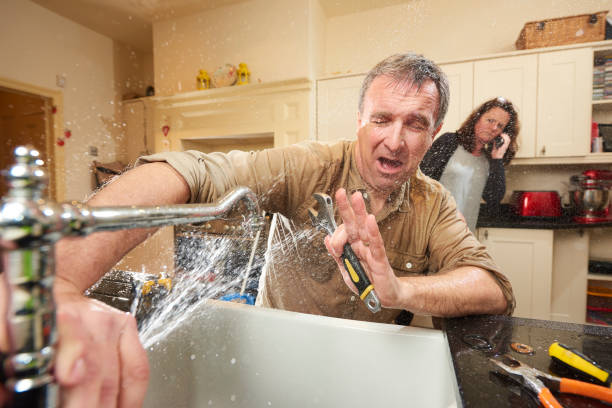 Best Flood damage cleanup  in Biggs, CA